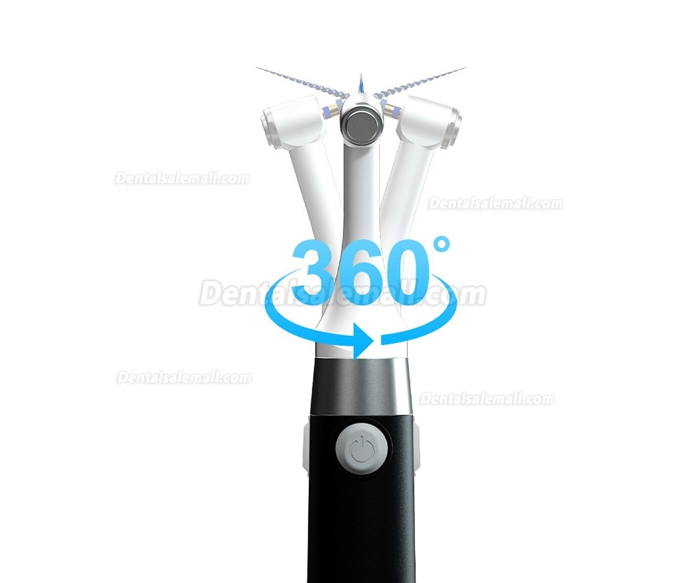Koungsun E390 Dental Endodontic Motor Built-in Apex Locator
